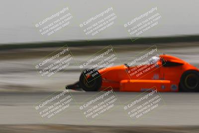 media/May-17-2025-VARA (Sat) [[ff3a2e4a11]]/Qualifying/Group 5/Off Ramp turn/